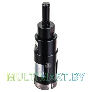 Коронка Trio Diamond GCB772